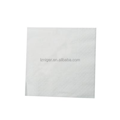 China Factory direct wholesale high quality box tissue towels for sale