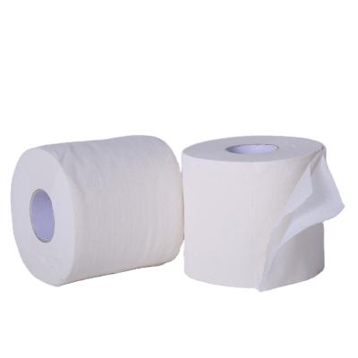 China Roll Tissue Rolls Toilet Paper Product Roll Printed Tissue Papers Roll For Gifts Gift Wash Room Tissue Paper Low Minimum Factory Price for sale