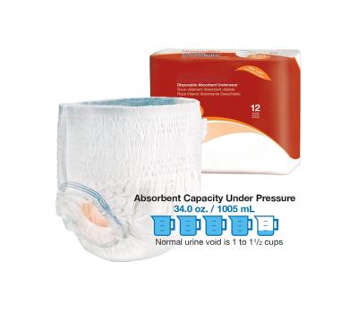 China Printed Adult Diapers For Adults Adult Diapers Products for sale