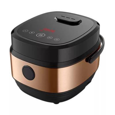 China Hotel 3L Automatic Intelligent Multifunctional Rice Cooker 900W Mini Rice Cooker Manufacturers Electric Digital for sale