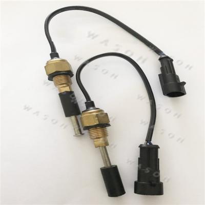 China CLG150 CLG215 CLG906 CLG907C CLG908 CLG150 CLG215 CLG906 CLG907C CLG908 Water Temperature Sensor for sale