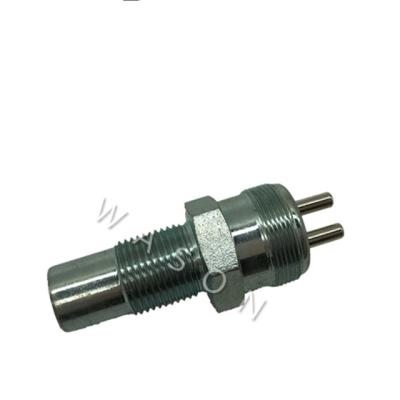 China EC/EW Truck EC/EW Truck Excavator Oil Pressure Sensor EC 4780941 4880804 for sale