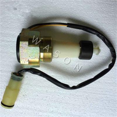 China 14541720 EC210 EC240 EC290 VOE14541720 WATER LEVEL SENSOR 14541720 for sale