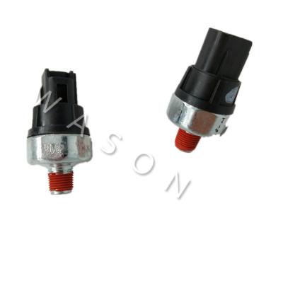 China ZX200 4HK1 4HF1 4JJ1 8971762300 Oil Pressure Sensor Switch 8984297230 8-97176230-0 8-98429723-0 for sale