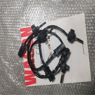 China E320E E320E Fuel Water Level Sensor 4236434 423-6434 for sale