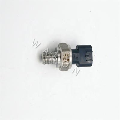 China 6WG1 4HK1 6HK1 6WG1 4HK1 6HK1 Oil Pressure Sensor 4990007341 8980274560 8-98027456-0 499000-7341 for sale