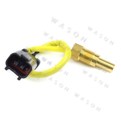 China PC200-5 PC100-5 PC120-5 PC200-5 PC100-5 PC120-5 4D95 6D95 Water Temperature Sensor 7861-92-3320 for sale