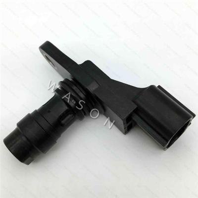 China Camshaft Shaft Position Sensor 8973121081 Camshaft Position Sensor 8-97312108-1 4JJ1 4HK1 4JJ1 4HK1 Excavator Position for sale