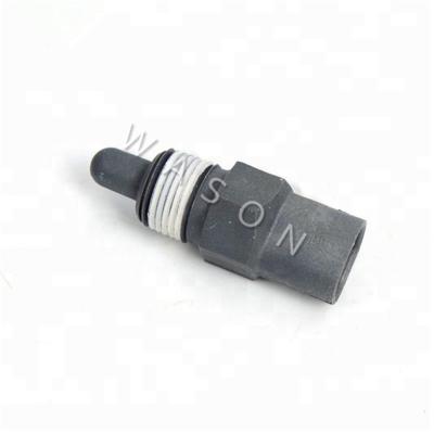 China ZX200-3 ENGINE ZX200-3 4HK1 6HK1 EXCAVATOR INTAKE AIR TEMPERATURE SENSOR 8-12146830-0 8121468300 for sale