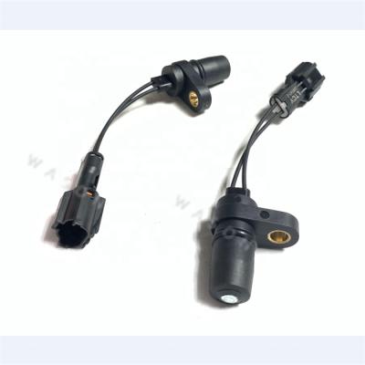 China High Quality EXCAVATOR 4HF1 4HK1 6HK1 Crankshaft Position Sensor 8-94370581-0 8-97122324-0 for sale