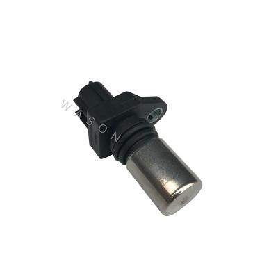 China PC200-8 PC400-7 PC200-8 PC400-7 J05 J08 speed sensor 6D107 029600-0570 6217-81-9210 VH89411E0050 VHS894111280 for sale