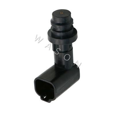 China E336 E336 C15 Engine Crankshaft Position Sensor 183-4584 319-6491 188-7513 183-4384 for sale