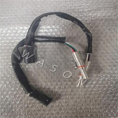 China CAT 236D 242D 246C 246D256C 257D 236D 242D 246C GP-SPEED SENSOR 262-3764 262-3744 for sale