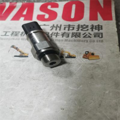 China EXCAVATOR PARTS E320D E323D E329D 434343 Pressure Switch 3669312 Hydraulic Pump Sensor 366-9312 434-343 for sale