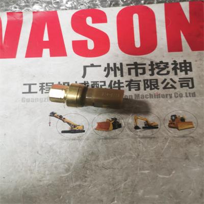 China EXCAVATOR PARTS 2746719 Excavator Pressure Sensor Parts Engine Oil Pressure Switch 274-6719 for sale