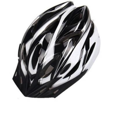 China Durable Safety MTB Helmet MTB Helmet Durable Safety Ebike Mountain OEM Cycle Road Bicycle Downhill Helmet For Adult Women Men Electric Bike Riding Sport for sale