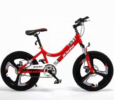 China Adult MTB Moutain Mountain Bike 20 Inch Steel Frame 21 Speed ​​Kdis Mountain Bike Kids Mountain Bike for sale