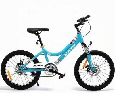 China Latest 26 27.5 29 Inch Adult MTB Mountain Bike HUAQIA MTB Mountain Bike HQM-113 for sale