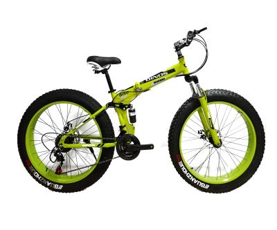 China Adult MTB Moutain Mountain HUAQIA New Arrive Beach Bike Snow Bike Mens Mountain Bike Road Bike MTB Fat Tire Bike HQF-501 for sale