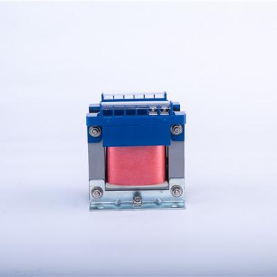 China Supporting Customization Hot Selling 50/60 Hz Controlling ONAN Small Size Dry Type Transformers for sale