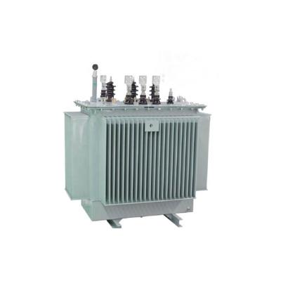 China 300kva ex factory electric transformer china electric power transformer price electrical transformers for sale