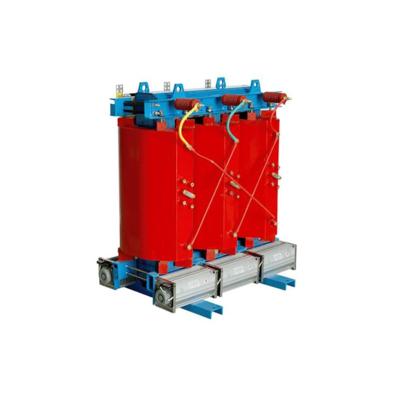 China Power 11kv 415v 1250 KVA Transformer 3 Phase Transformer Step Down Transformer for sale