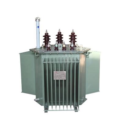 China Customizable High Quality Three Dimensional Toroidal 160KVA Power Transformer For Inverter for sale