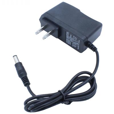 China Factory Price True IC 12V 1A Solution Power Adapter PA1H for sale