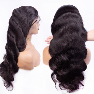 China Silky Straight Wave Color 100% Natural Remy Hair Bundles Deep Wave Straight Curly Hair 4x4 Lace Closure Hair Extensions Wigs for sale