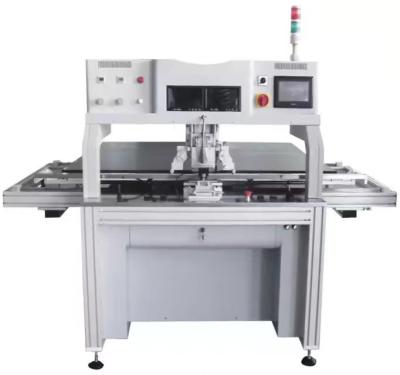 China Best Quality Large and Medium LCD Screen DENT Repair Equipment 65 Inch FOB Connecting Machine for LCD Screen DENT Repair for sale