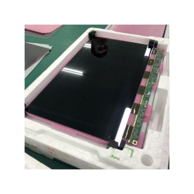 China Difinition Low High Price Guaranteed Quality IPS TFT LCD Module Touch Screen Display Panel for sale