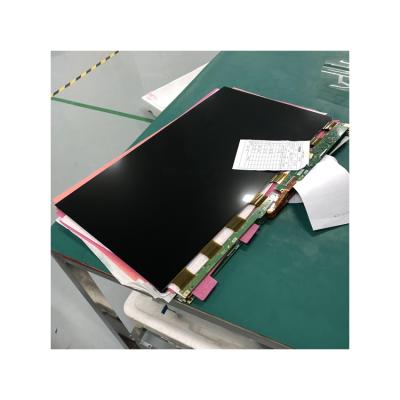 China High Difinition Good Quality Promotional IPS TFT LCD Module Touch Screen Various Display Panel for sale