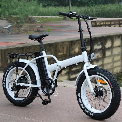 China Standard CE Approved Affordable Price Good Quality Folding Electric Bicycle For Sale for sale