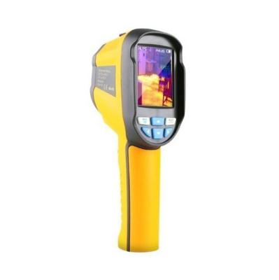 China A-BF Industrial Infrared Thermal Imaging Camera RX-300 Temperature Detect Floor Heating Repair Thermal Imager Tools RX-300 for sale