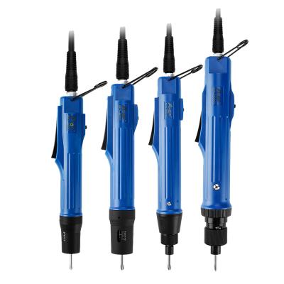 China Installation of furniture accessories A-BF electric screwdriver industrial grade Professional household installation tools, cordless driver, electric screwdriver for sale