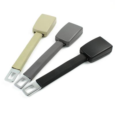 China Automatic cable seat belt supplement 21.5mm steel and plastic steel for sale