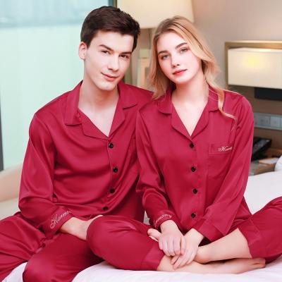 China Well Design Nightgown Sleepwear Simple QUICK DRY Fit Nightgowns , Promotional Mature Mens Nightgown for sale