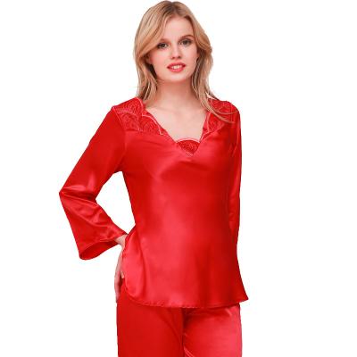 China QUICK DRY super quality lingerie sleepwear elegant sexy nightgown, wholesale women 2 piece nightgowns for sale