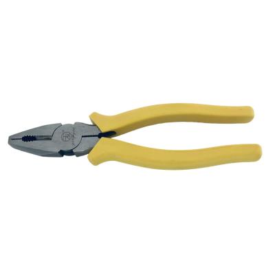 China Cutting Tools Europe Wholesale Type 6