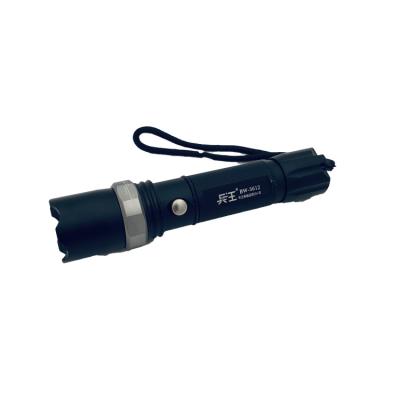 China Super Bright Emergency China Torch Light Led Powerful Flashlight for sale