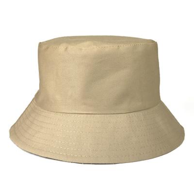 China Large Size Casual Hat Men's Sun Protection Sun Shade Extended Brim Hat Men's Hat Summer Outdoor Fishing Women for sale