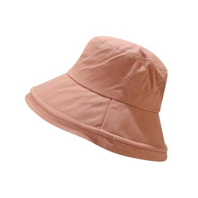 China Outdoor Quick-Drying Summer Fisherman Hat Men's Casual Sun Hat Fishing Women's Breathable Face for sale