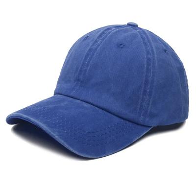 China breathable & New fashion 6 panel waterproof factory price 3D brim embroidery baseball flat snapback hat for man custom gorra logo hats fitted cap hats for sale