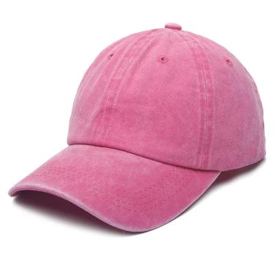 China breathable & Factory Direct Fashion Hats & Caps Waterproof: Get your perfect custom bucket hat here! baseball cap for sale