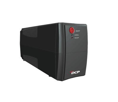 Chine ligne pure d'onde sinusoïdale de 110vac 220v UPS interactif 300W pour l'ordinateur à vendre