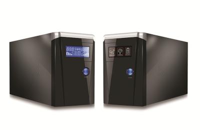 China 300W la línea PWM interactivo UPS para off-line sube el sistema en venta