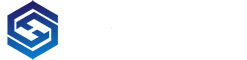 Riselaser Technology Co., Ltd