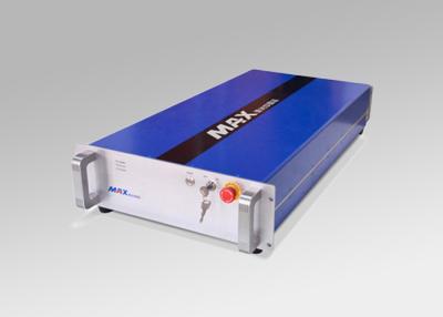 China Single Mode Fiber Laser Source 500w - 1000w Sheet Metal Cutting High Performance for sale