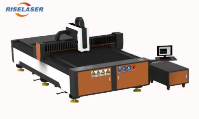 중국 500 와트 Cnc 레이저 절단기 조판공, Cnc 레이저 절단기 판금 판매용