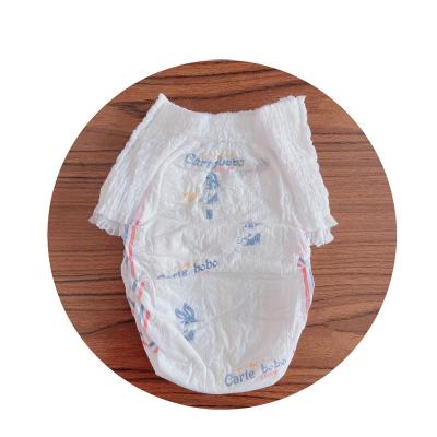 China Super Best Selling New Product Star Baby Plain Weave Diaper for sale